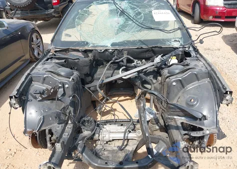 2020 Dodge Charger R/T Rwd из США, поврежденный, VIN 2C3CDXCT2LH107586